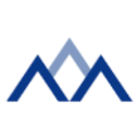 Logo SCOPUS BIOPHARMA DL-,001