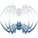 Logo LYCOS ENERGY INC. NEW