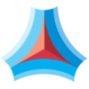 Logo ATEC INC. DL-,01