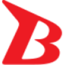 Logo BUSHIROAD INC. O.N.