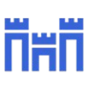 Logo CASTLEBAR CAPITAL CORP.