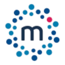 Logo MIRUM PHARMACEUTICALS