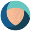 Logo CYPRIUM METALS LTD