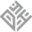 Logo DERLUKS YATIRIM HLDG.TN1