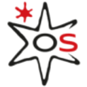 Logo OFFICINA STELLARE S.P.A.