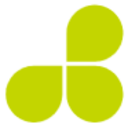Logo DB ENERGY S.A. ZY -,10