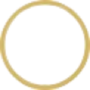 Logo ASARA RESOURCES LTD.