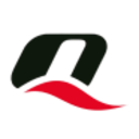 Logo QUECTEL WIRELESS SOL. A 1