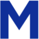Logo MonBat AD