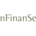 Logo NFINANSE INC. DL-,001