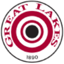 Logo Great Lakes Dredge & Dock