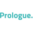 Logo Prologue