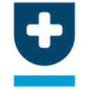 Logo UPHEALTH