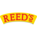 Logo Reeds