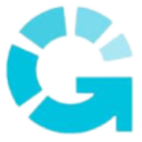 Logo Green Shift Commodities