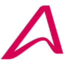 Logo Afya