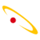 Logo RELATECH S.P.A.