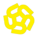 Logo UCOMMUNE INT.CL.A DL-,024