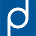 Logo Richmond Mututal Bancorp.