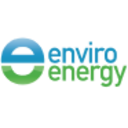 Logo ENVIRO ENERGY INT. HD-,05