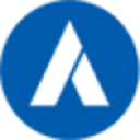 Logo APPOTRONICS CORP. A YC1