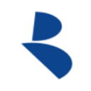 Logo NINGBO RON.N.EN.TE.A YC 1