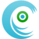 Logo Eco Wave Power Global