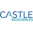 Logo Castle Biosciences