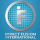 Logo IMPACT FUSION INTL DL-001