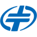 Logo ADV.MIC.FABR.EQUIP. A YC1