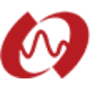 Logo HAR.XIN.OPT.TEC. A YC1
