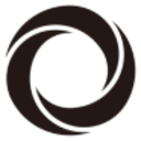 Logo FUJ.FOR.OPT. A YC1