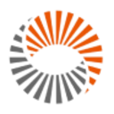 Logo XIA.BRI.LAS.TEC. A YC1