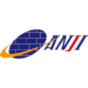 Logo ANJI MICROELEC.T.S. A YC1