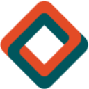 Logo WESTERN NEW ENGL. (NEW)