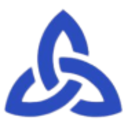 Logo UNIPHAR PLC EO -,08