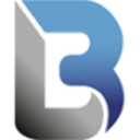 Logo Blue Lagoon Resources