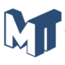 Logo MICRO-TECH(NANJ.) A YC 1