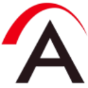 Logo ArcSoft