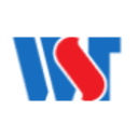 Logo WEST.SUPERC.TECHS A YC 1