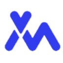 Logo SHGH-MICR.END.MEDT.A YC1