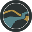 Logo ADELONG GOLD LTD.