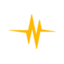 Logo SUZ.HAR.AU.TEC. A YC1