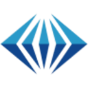 Logo BEI.WORLDIA D.T. A YC1