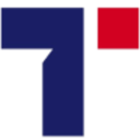 Logo BEI.TIANYISH.N.M. A YC1