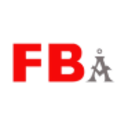 Logo GUA.FAN.EL. A YC1