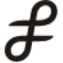 Logo INVERSI.PF EL ALMEND.EO 6