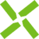 Logo CUBICFARM SYS CORP.