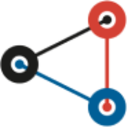 Logo DCS Direct Communication Solutions