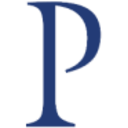 Logo PB FINANCIAL CORP. DL1